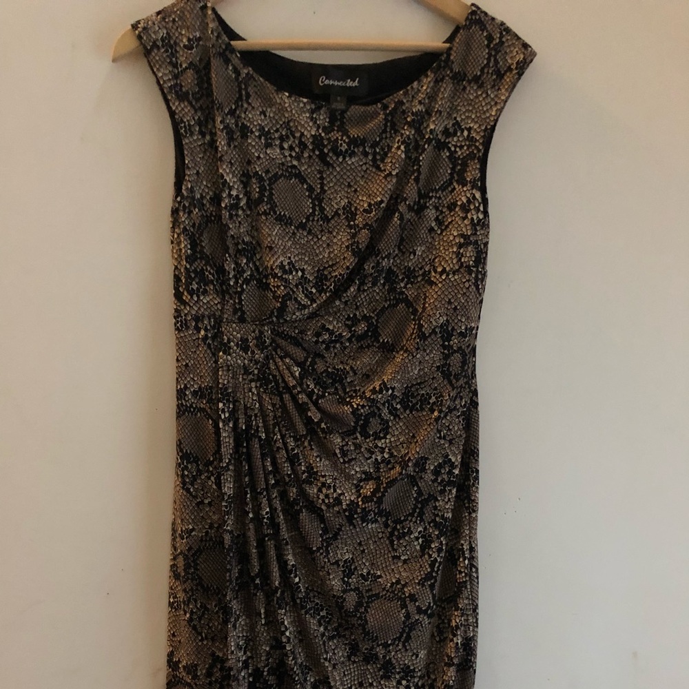 Ladies’ Designer Wear